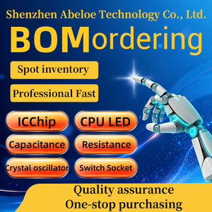 MT41K256M16TW-107 <span class=keywords><strong>Ait</strong></span>: P FBGA-96 Chip di Memoria SDRAM DDR3L da 4GB - Product Image 5