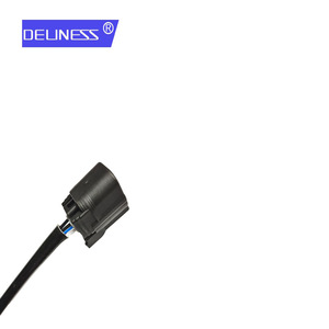Sensor de oxígeno Deluness 234-9062 para Honda CRV, sensor de relación aire-combustible delantero, pieza de repuesto - Product Image 1