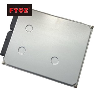 8-98153057-2 Placa de Control de <span class=keywords><strong>Computadora</strong></span> 24V <span class=keywords><strong>para</strong></span> Motor Isuzu 4HK1, <span class=keywords><strong>para</strong></span> Excavadora Case 210B, Repuestos <span class=keywords><strong>para</strong></span> Excavadoras - Product Image 1