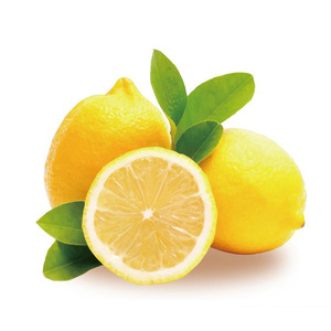 Aceite Esencial Puro de Limón Natural, Líquido Blanqueador e Hidratante para la <span class=keywords><strong>Piel</strong></span>, Revitalizador y Difusor para Masajes, para Todo Tipo de <span class=keywords><strong>Piel</strong></span> - Product Image 2