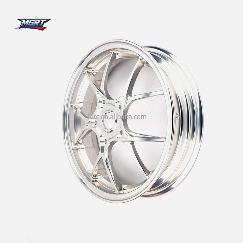 12-Forged-Aluminum-Wheel-Rims-
