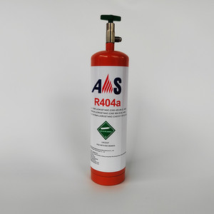 1L xi lanh nhỏ áp suất thấp mapp Pro Xi lanh khí hàn ngọn đuốc dùng một lần lạnh khí <span class=keywords><strong>Propane</strong></span> xi lanh - Product Image 6