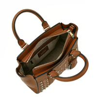 Sacs à main de luxe 2025 pour femmes, sacs à bandoulière, sacs messagers, sacs fourre-tout, tendance italienne, tendance, travail personnalisé, véritable cuir souple