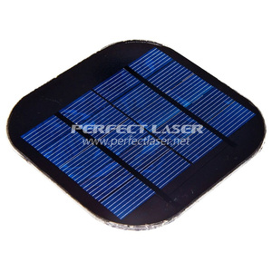 Hoàn hảo Laser đầy đủ tự động năng lượng mặt trời di động Laser silicon Wafer bảng điều chỉnh cắt Scribe scribing Khắc Cắt dicing hệ thống máy - Product Image 5