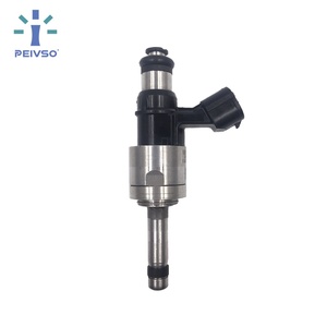 Injecteurs de carburant en gros pour Subaru Legacy 2.5L et Outback 2.5L (2020-2023) - Référence : 16611-AB06A - Product Image 3
