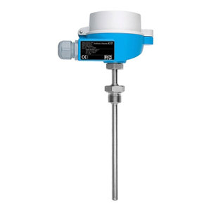 Endress + Hauser TM101 RTD 121เครื่องวัดอุณหภูมิ131เทอร์โมมิเตอร์ T82เครื่องวัดอุณหภูมิ <span class=keywords><strong>TR10</strong></span>เทอร์โมมิเตอร์ - Product Image 4