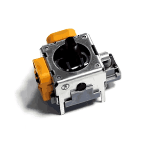 Syy 3D Analog Joystick ngón tay cái thanh cho PlayStation 3 <span class=keywords><strong>PS3</strong></span> điều khiển trò chơi phụ kiện - Product Image 4