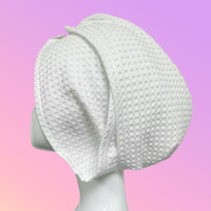 <span class=keywords><strong>Serviette</strong></span> en <span class=keywords><strong>microfibre</strong></span> de charbon de <span class=keywords><strong>bambou</strong></span> absorbant fort séchage rapide <span class=keywords><strong>serviette</strong></span> de <span class=keywords><strong>cheveux</strong></span> femmes douche <span class=keywords><strong>cheveux</strong></span> enveloppement sec Turban - Product Image 2