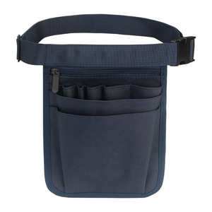 <span class=keywords><strong>Bolsa</strong></span> <span class=keywords><strong>de</strong></span> enfermera portátil, <span class=keywords><strong>bolsa</strong></span> <span class=keywords><strong>de</strong></span> herramientas <span class=keywords><strong>de</strong></span> bolsillo, <span class=keywords><strong>bolsa</strong></span> <span class=keywords><strong>de</strong></span> herramientas resistente con cinturón ajustable para <span class=keywords><strong>trabajo</strong></span> <span class=keywords><strong>de</strong></span> enfermera - Product Image 2