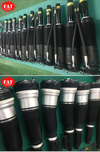 Anteriore <span class=keywords><strong>E</strong></span> Posteriore Ammortizzatore Per Toyota Vigo Vios Anteriore Vitz Voxy Desiderio Parti Zne10 Matrix 2003 Mark X Mr2 mk2 Gt Mr2 Noah - Product Image 5