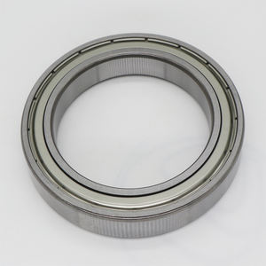 ตลับลูกปืนเม็ดกลมร่องลึก6900ร่องลึกตลับลูกปืน6904 6901 6903 6906 6905 6908 6909 6910 ZZ - Product Image 4