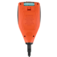 Jauge d'épaisseur de revêtement Fe/NFe Elcometer OJM-TP456S, version split de remplacement, 0-3000µm, écran couleur 2,4 pouces, haute précision 1