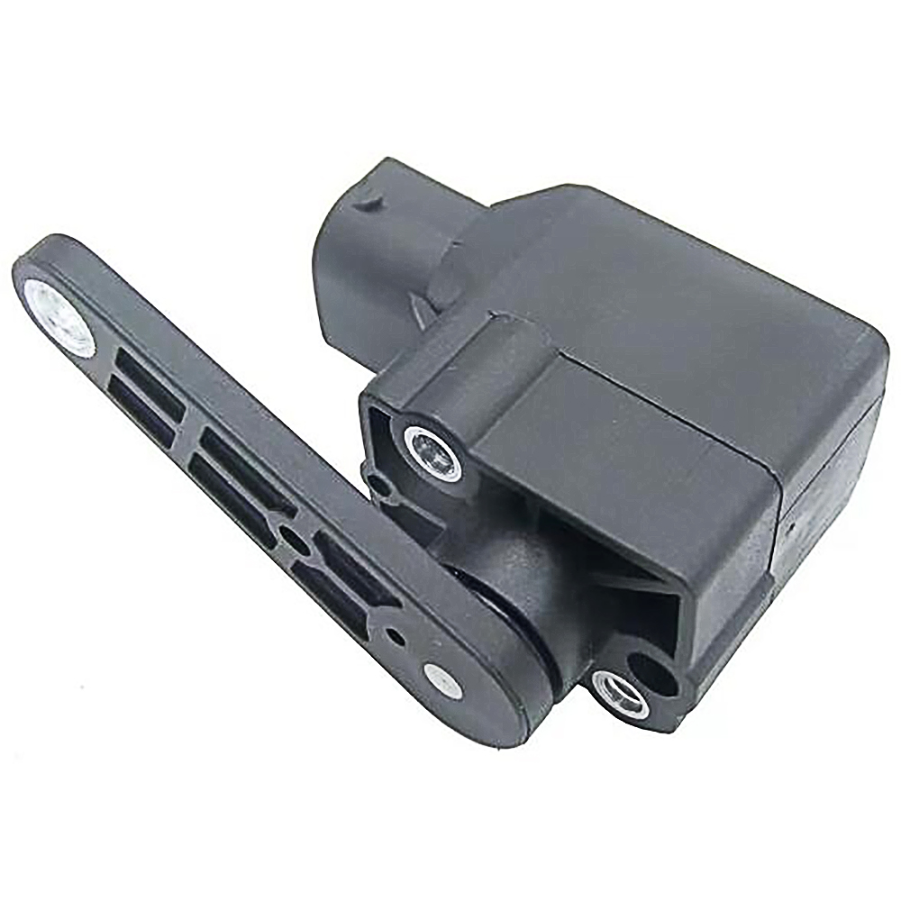 Hoogte Sensor Voor Mercedes Voor Benz W220 W211 E500 E320 W169 W245 W221 W164 W251 0105427717 A0105427717 Schorsing Hoogte Niveau Sensor Auto Hoogte Sensor
