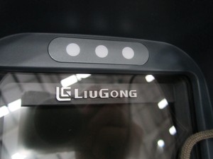 Высококачественная констрокционная машина 35B0206 инструмент для колесного погрузчика <span class=keywords><strong>liugong</strong></span> - Product Image 5