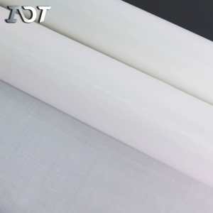 Kain UHMWPE PE UD Kekuatan Tinggi 120g 160g Serat Polietilena Berat Molekul Ultra Tinggi untuk Bahan Balistik - Product Image 2