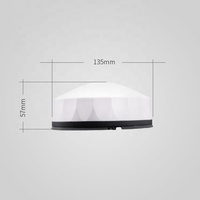 Harxon-antena de conducción inteligente para coche, dispositivo GNSS LTE de alta precisión, todo en 1