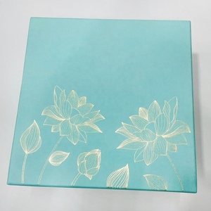 <span class=keywords><strong>Coffret</strong></span> Beauté Rentrée des Classes, Design CMYK Amusant <span class=keywords><strong>pour</strong></span> Kits <span class=keywords><strong>de</strong></span> Démarrage Beauté <span class=keywords><strong>pour</strong></span> Adolescents et Étudiants, Boîte Cadeau Rigide <span class=keywords><strong>de</strong></span> Qualité avec Estampage à Chaud Argenté - Product Image 2