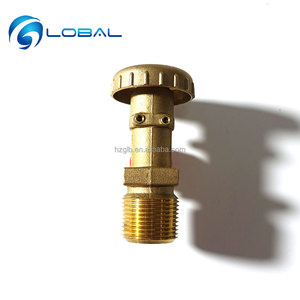 Central Africa North Africa <span class=keywords><strong>gpl</strong></span> <span class=keywords><strong>bombola</strong></span> a Gas Angel valvole <span class=keywords><strong>di</strong></span> <span class=keywords><strong>sicurezza</strong></span> per la cucina casalinga <span class=keywords><strong>bombola</strong></span> a Gas - Product Image 6
