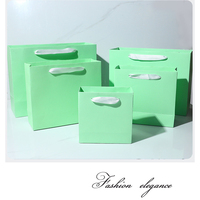 Premium Magnetische Geschenkbox Elegante Zusammenklappbare Geschenkbox mit Magnetverschluss Perfekt für Feiertagsgeschenke Geburtstag Babyparty