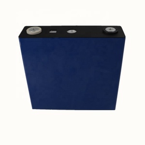 Rechargeable Lifepo4 battery <strong>3.2</strong> V 200Ah lithium ion car electric car and energy storage system - Product Image 1