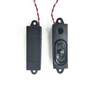 Loa Khoang 18*53Mm 8 Ohm 1.5W 2W Loa 82dB Độ Nhạy Cao - Product Image 1