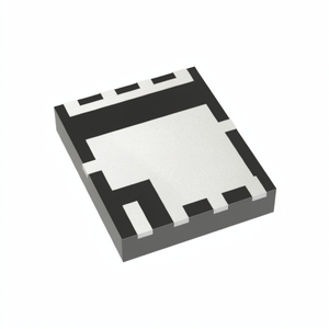 Electronics Component BOM IC In Stock Transistors PG-TSON-8-9 IQD009N06NM5ATMA1 - Product Image 1
