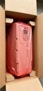 ACH580-01-169A-4 ACH58001169A4 ไดรฟ์ปรับความถี่สำหรับ PLC - Product Image 4