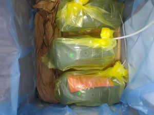 มอเตอร์ไฮดรอลิกแบบลูกสูบสูงรุ่น A2FM45/61W-VPB100 แรงดัน 2000 ปอนด์ต่อตารางนิ้ว มีสินค้าในสต็อกสำหรับปั๊มเรือ - Product Image 5