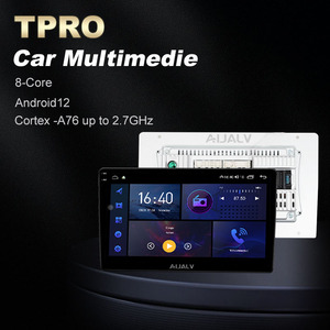 Autoradio Android per <span class=keywords><strong>HYUNDAI</strong></span> I-20 2014-2015 con GPS e DSP Integrati, Garanzia di 1 Anno - Product Image 3
