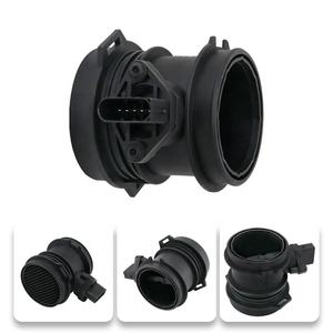 Wenleメルセデス用自動大量気流センサーMAF108,精密測定OEM 1120940048 - Product Image 6