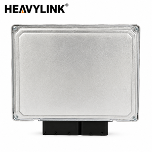 HEAVYLINK 8983212510 Contrôleur de moteur 4HK1 ECU pour pièces de machines de construction - Product Image 2