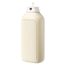 Secadora de Ropa Portátil Pequeña, Mini Secadoras de Ropa, Máquina Secadora Eléctrica para Ropa Interior, Ropa de Bebé, Ropa Ligera - Product Image 5