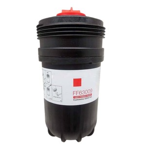 รถบรรทุกหนัก FF63009 5289121 5660774 46645085 FF63054NN เครื่องยนต์ 5303743 B6.7 L9 อะไหล่ - Product Image 1
