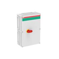 Interrupteur de porte de sécurité 1SCA022298R8280, série 1SCA