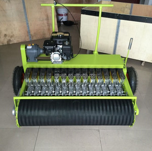 Machine à planter les <span class=keywords><strong>graines</strong></span> <span class=keywords><strong>d</strong></span>'<span class=keywords><strong>oignons</strong></span>, de radis, de choux et de carottes, aide agricole efficace - Product Image 4