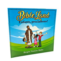 Livres d'images éducatifs pour enfants à couverture souple, reliés à cheval, en papier couché, laminés, couleur intégrale, pour l'apprentissage précoce des tout-petits