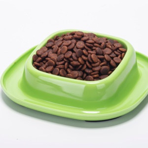 Bol pour animaux de compagnie en acier inoxydable de qualité supérieure, antidérapant, pour chien et chat, avec taille personnalisée, vente en gros directe d'usine - Product Image 6