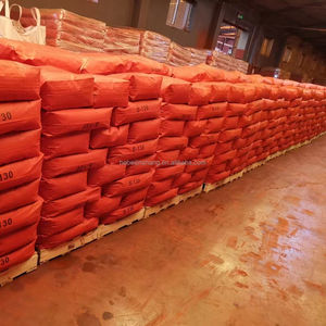 Kunden spezifische Farbe Schnelle Lieferung Eisenoxid pigment pulver für Bau beschichtungen RoHS-zertifiziertes Eisenoxid pigment mit freier Probe - Product Image 4