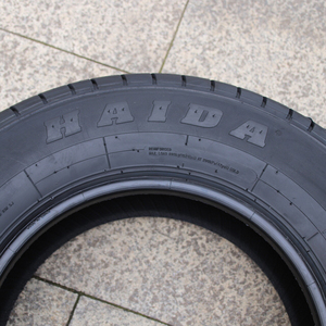 <span class=keywords><strong>Pneu</strong></span> de <span class=keywords><strong>voiture</strong></span> radial d'été Haida HD618 175/70R14 neuf, <span class=keywords><strong>prix</strong></span> usine, économique, haute performance, fabriqué en Chine - Product Image 6