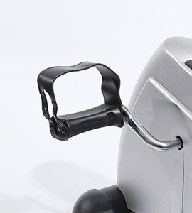 Hot Selling Best Cycling / Magnetic Exercise <b>Bike</b> / Home Use Fitness Indoor Gym Exercise Spinning <b>Bike</b> - Product Image 6