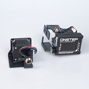 Terrans Industry GOTO <span class=keywords><strong>Onstep</strong></span> V5 Pro / Lite EXOS2 / EQ3D 赤道仪 GOTO 套件 跟踪引导摄影配件 - Product Image 6