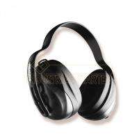 Herramienta de Torneado Industrial Z2, Herramienta Básica de Grado Industrial para Operaciones de Torneado de Precisión - Product Image 1