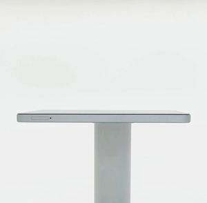 Teléfono Inteligente K12x Desbloqueado 5G, Batería de Gran Capacidad, Pantalla Fluida de 120Hz, Carga Rápida, Teléfono Móvil Económico para Uso Diario, Global - Product Image 6
