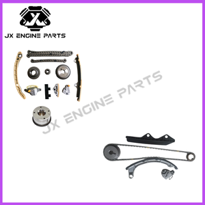 Kit Catena di Distribuzione per NISSAN 1.2L <span class=keywords><strong>2</strong></span>.4L 3.5L CG12DE CR12DE 13028-AX001 13070-BX010 13085-BX000 13091-BX000 13024-BX000 - Product Image 3