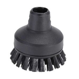 Brosse ronde de remplacement 2.863-022.0 pour <span class=keywords><strong>nettoyeur</strong></span> <span class=keywords><strong>vapeur</strong></span> SC1, fabriquée sur commande - Product Image 1