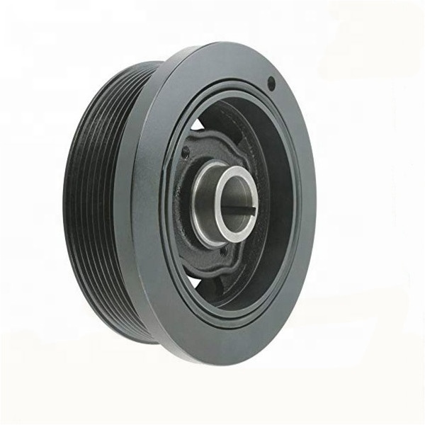 くるぱさん専用 CHERISH-AUTO 1PCS OEM 13408-17020 1340817020 Crankshaft pulley
