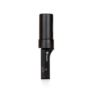 Nuovo Holybro Dronecan H-RTK F9P elicoidale ad alta precisione GNSS sistema di posizionamento Uav professionale 8 ore ibrido Drone autonomia GS - Product Image 4