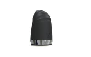 Ylove Şarj Edilebilir <span class=keywords><strong>Penis</strong></span> Büyütücü Erkek Vakum Pompası <span class=keywords><strong>Penis</strong></span> Büyütücü Büyüme Uzatıcı Pompa Su Geçirmez Seks Pompası Güçlü Seks Oyuncakları Erkekler İçin - Product Image 5