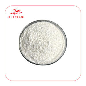 Kosher/Halal bubuk <span class=keywords><strong>phytosterol</strong></span> 95% ekstrak kedelai alami gudang AS EU - Product Image 2