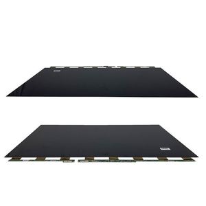 Écrans de télévision à vendre V400HJ9-PE1 C4 51 broches INX Écran de télévision 40 pouces LED TFT Pièces de rechange pour panneau ouvert - Product Image 2